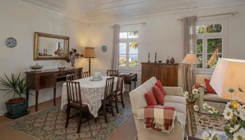 Casa dos Terços by An Island Apart - Foto 3