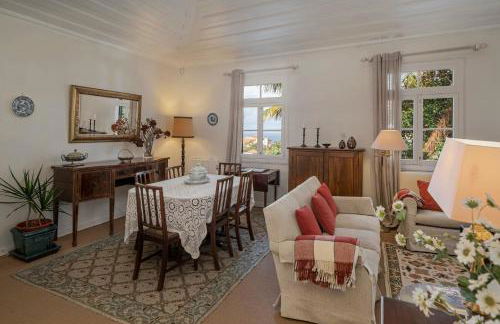 Casa dos Terços by An Island Apart - Foto 3