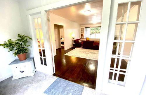 YOUR HILO HOMEBASE - Lovely 3 Bedroom in Heart of Hilo with AC! - Foto 24