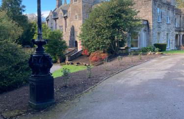 Tallentire Hall - Foto 1