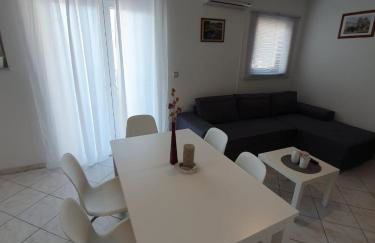 Apartmani Peran - Photo 36