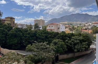Apartamento Aroma del Mediterráneo - Foto 43