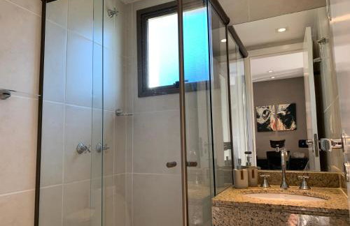 Rio Marina Resort - Foto 10