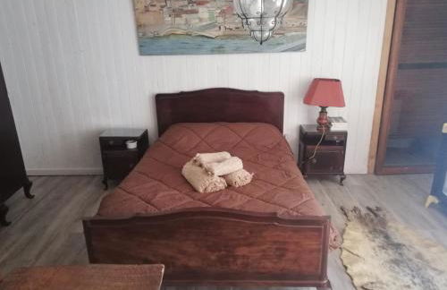 Casa S. Nicolau - Photo 22