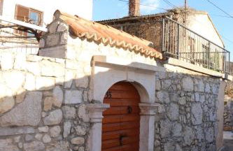 Holiday Home Franciska - Foto 1