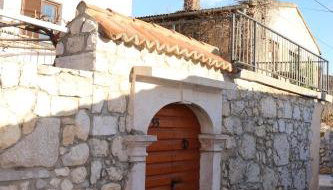 Holiday Home Franciska - Foto 1