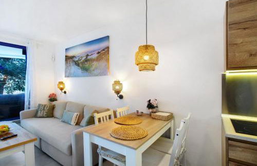 Views of Sunsets - Photo 7