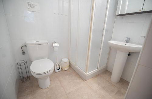 Apartamento primera linea de mar - Foto 6