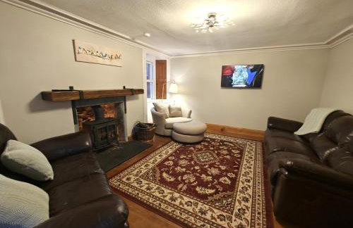 3 Bed in Pearsie 96450 - Foto 14