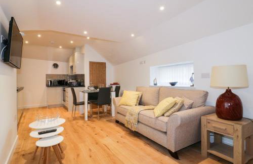 Fishermans Loft - Foto 2