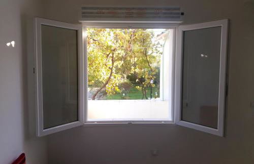 location saisonnière - Foto 17