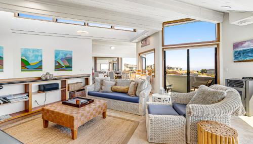 Blue Horizon - Foto 5