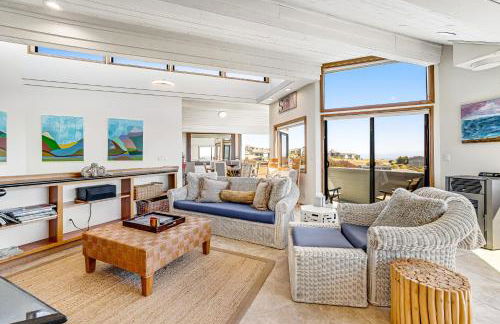 Blue Horizon - Foto 5