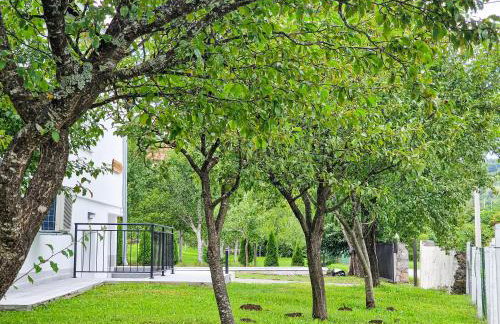 Grga's Villa - Photo 30