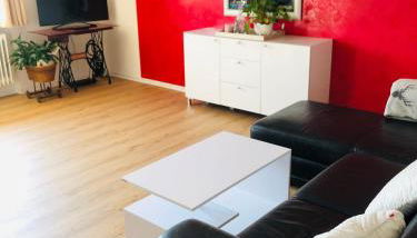 Ferienwohnung Marie - Foto 4