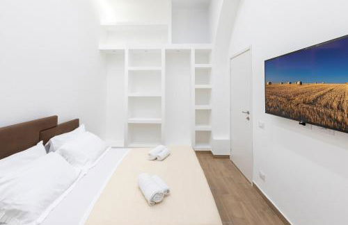 Luxury Royal House - Foto 19