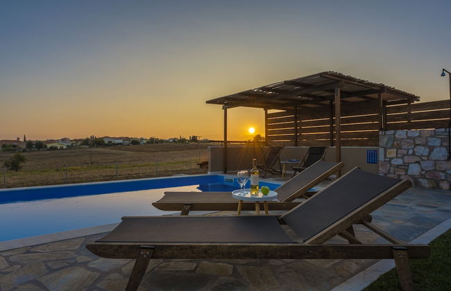 Esperanza Villas - Foto 38