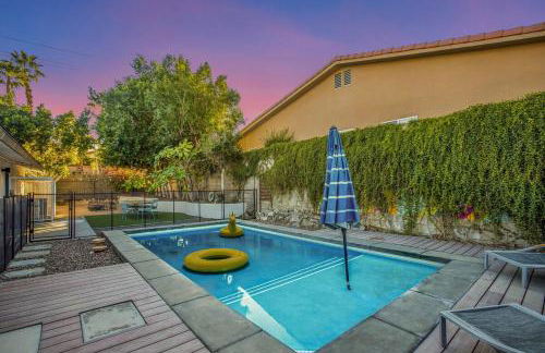 Serene Majestic Views & Walkable to Virtually All - Foto 50