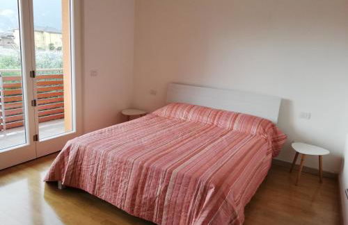 Appartamento La Terrazza - Foto 12