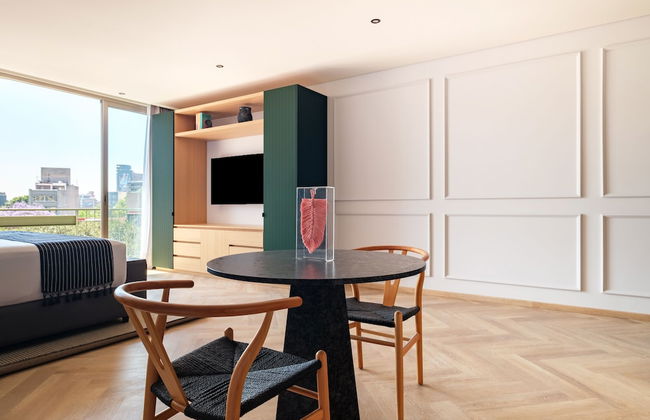 Casa Cibeles by Lumina - Foto 72