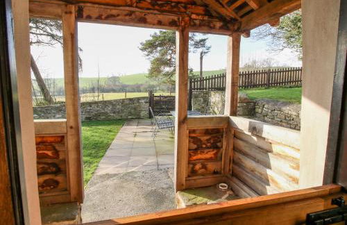 Little Bicton - Foto 23