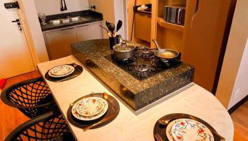 studio design no Centro - Photo 3