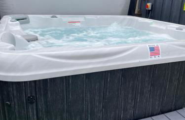 Switha - Luxury home in Stromness, Orkney with outstanding views and hot tub - Photo 15