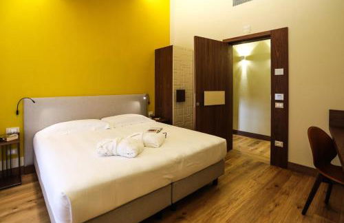 Castello La Leccia - Foto 107