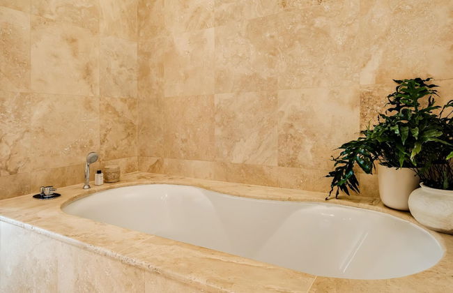 Mountain View Holiday Villa w Garden and Pool Iliwa - Foto 66