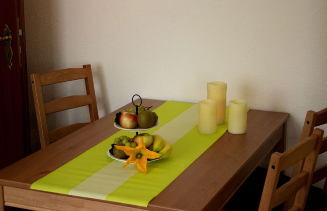 Gästewohnung Mönchengladbach - Foto 79