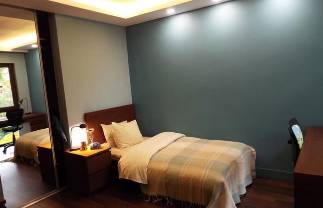 Sea View Villa - 0028-H - Foto 2