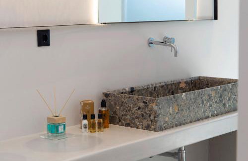 Andros Moments Suites - Foto 42