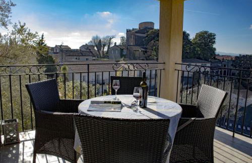 La Muse du Paradis - Foto 17