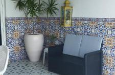Vivenda Mendes - Foto 6