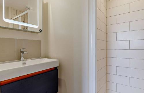 3 Bed in Truro oc-81488 - Foto 17