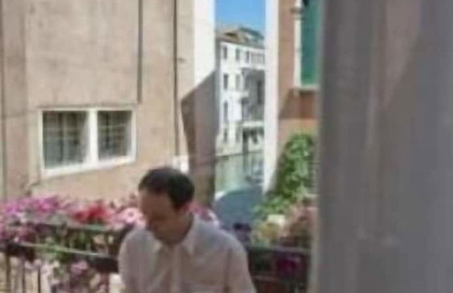 Locanda Gaffaro - Foto 17