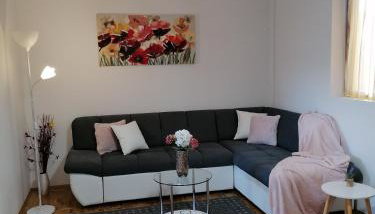 Kuća za odmor Ana - Foto 2