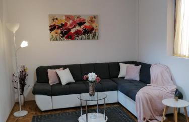 Kuća za odmor Ana - Photo 2