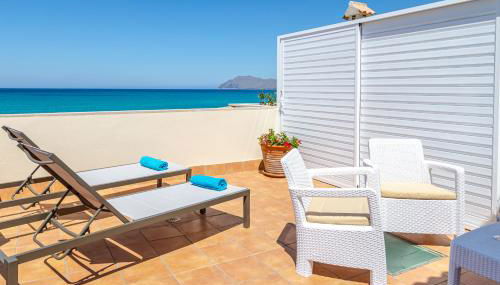 Apartment Jedy Balear By homevillas360 - Foto 5