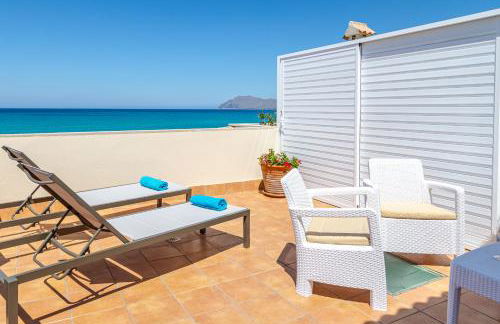 Apartment Jedy Balear By homevillas360 - Foto 5