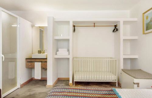 Calheta Beach House T1 - Foto 19