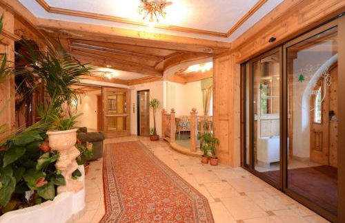 Residence Pez Gajard - Foto 23