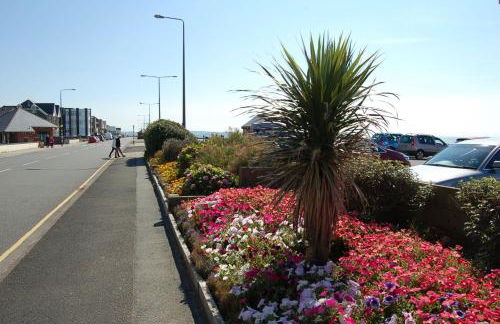 Trem Y Mor - Edge of the Sea - Foto 30