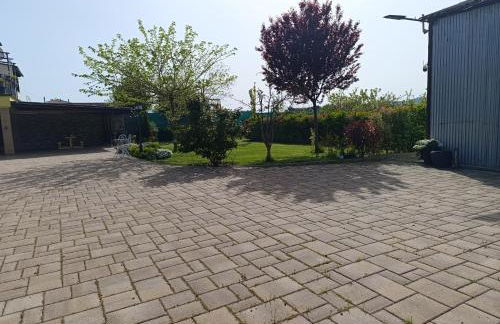 Morrovalle LOVE - Foto 22