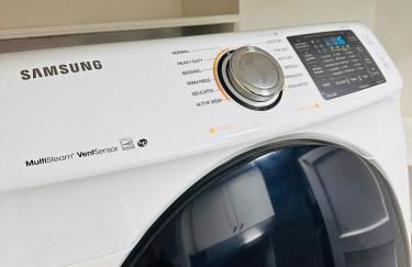 Los Angeles Gem - Foto 26