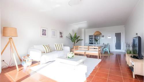 T3 Moledo Com Piscina e Vista Mar - Foto 4