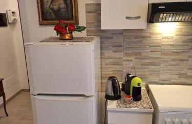 BnB Milano Dipinta di Blu With Balcony - Photo 8