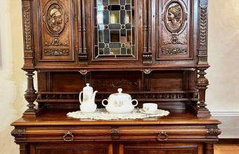 Maison du Roy / Royal Chambers - Foto 35