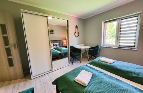 Holiday Home Vegas - HOUSE AND GARTEN FOR EXCLUSIVE USE - Foto 27