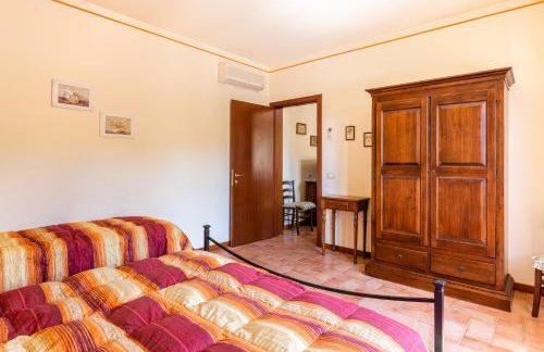 Casolare dei Fiori - Mughetto - Foto 8